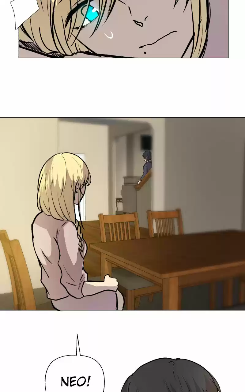 Rebirth-69Michi Chapter 56