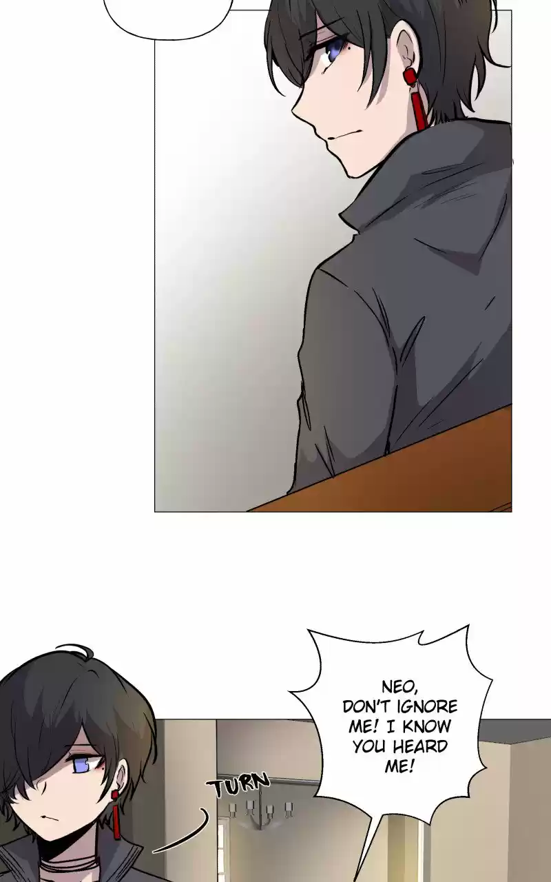 Rebirth-69Michi Chapter 56