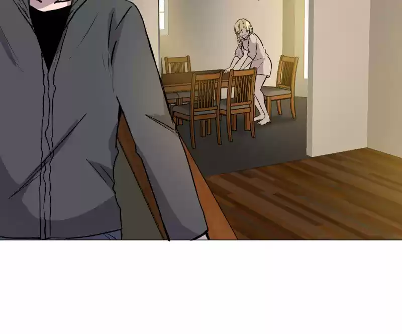 Rebirth-69Michi Chapter 56