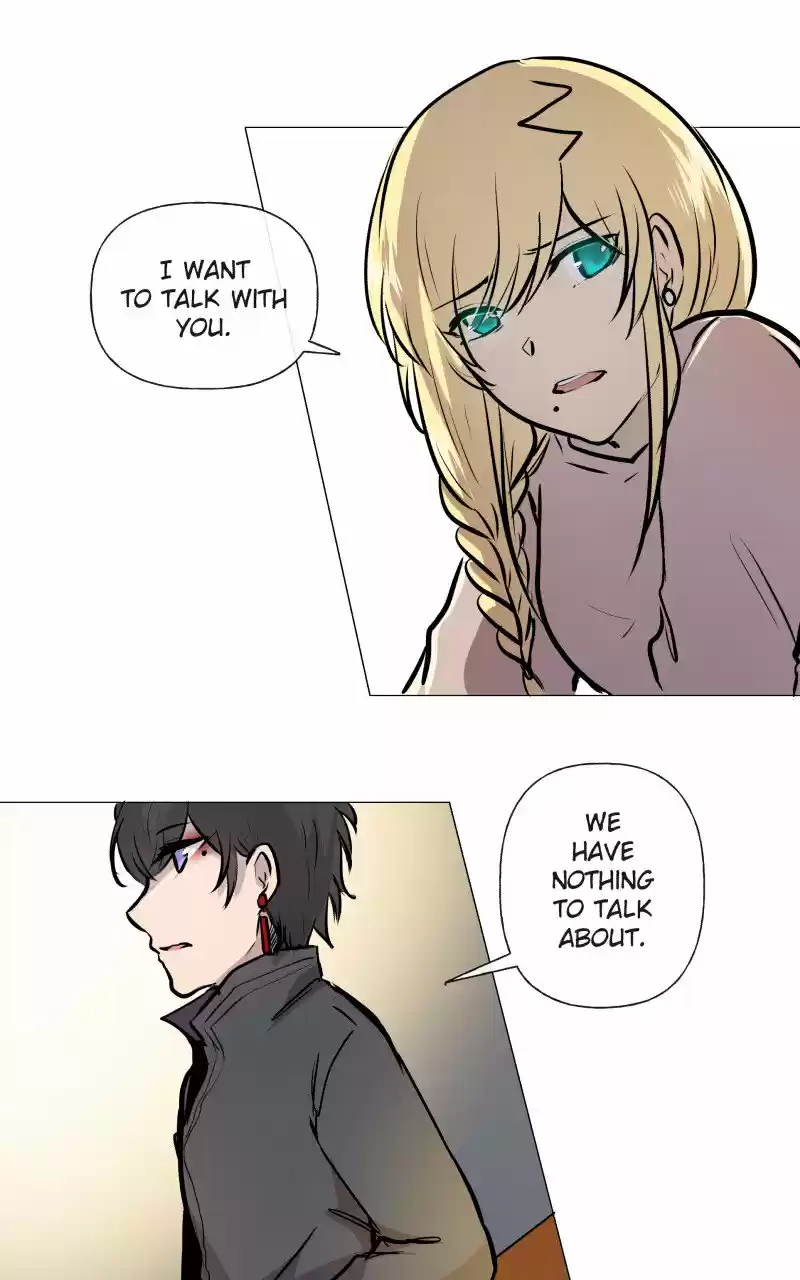 Rebirth-69Michi Chapter 56