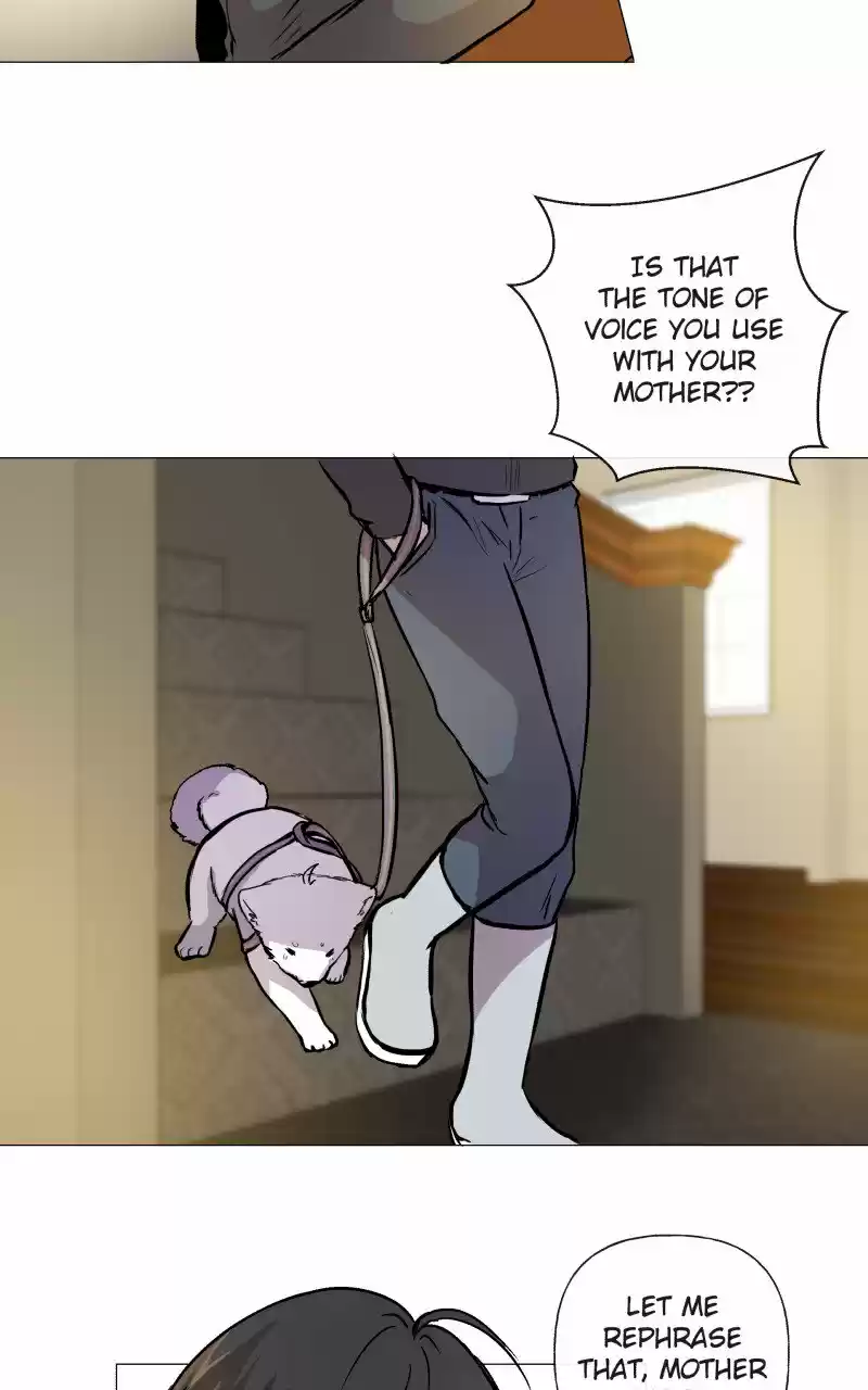 Rebirth-69Michi Chapter 56