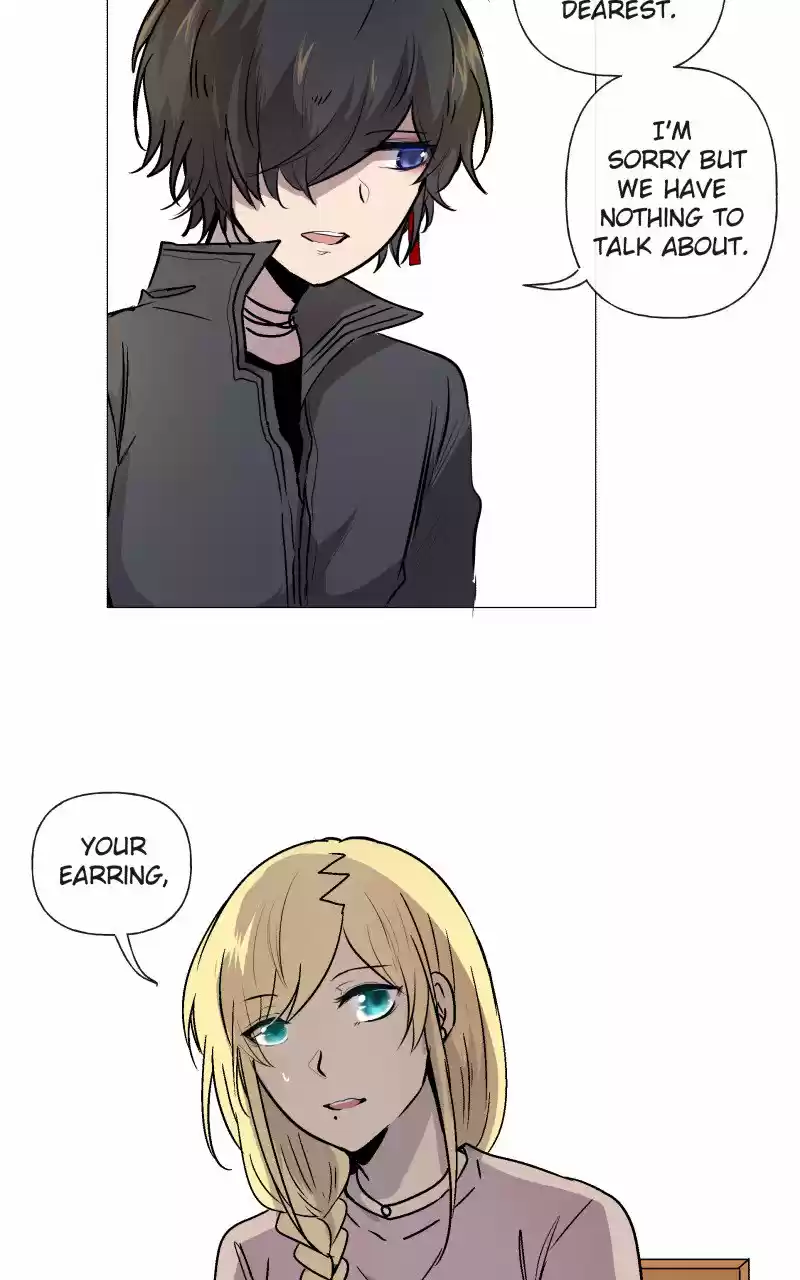 Rebirth-69Michi Chapter 56