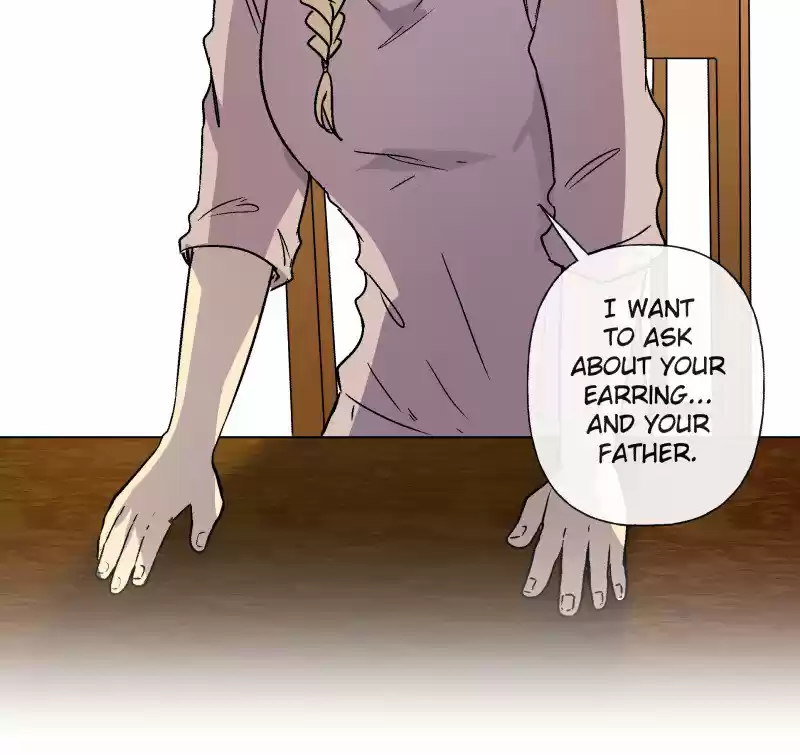 Rebirth-69Michi Chapter 56