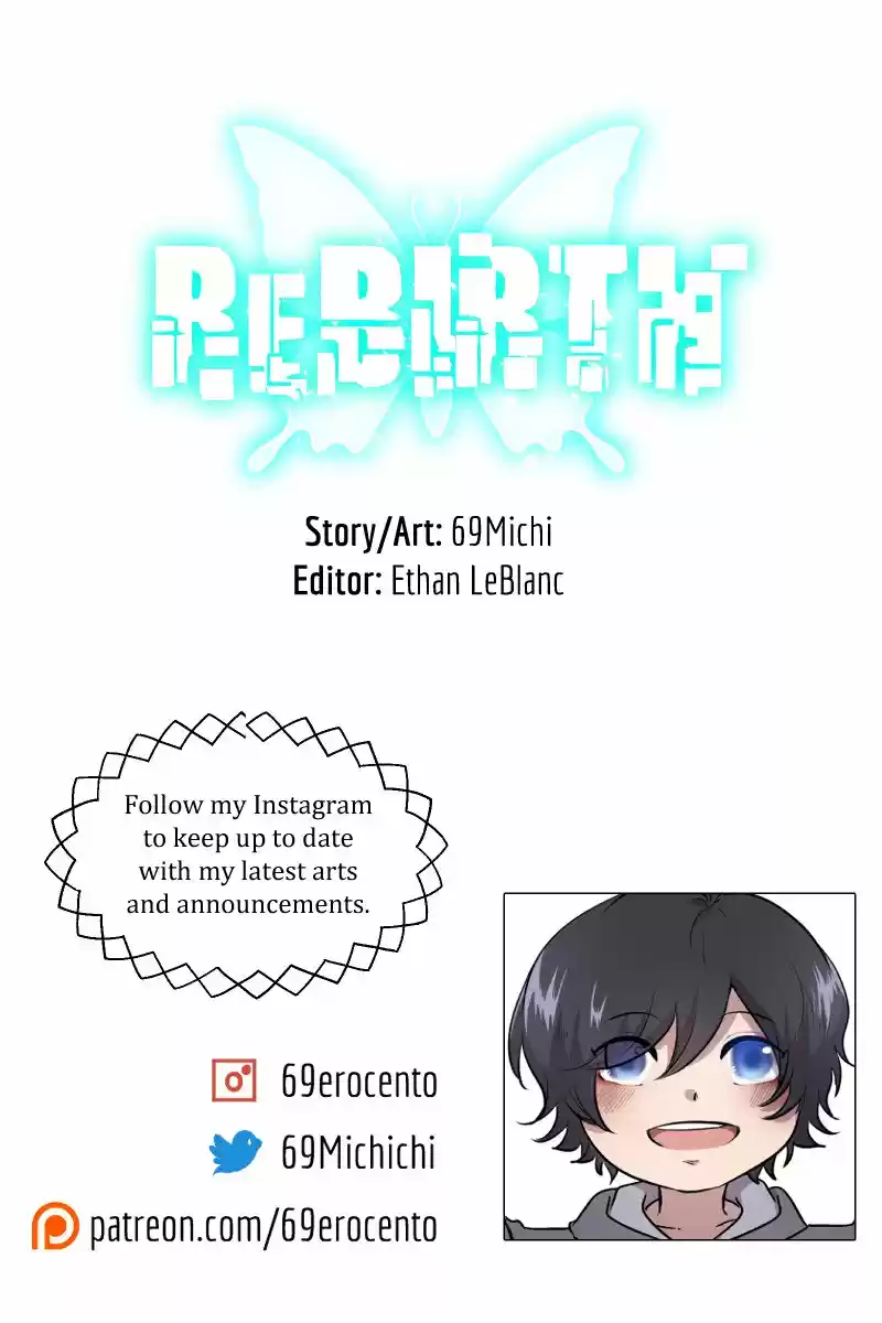 Rebirth-69Michi Chapter 56
