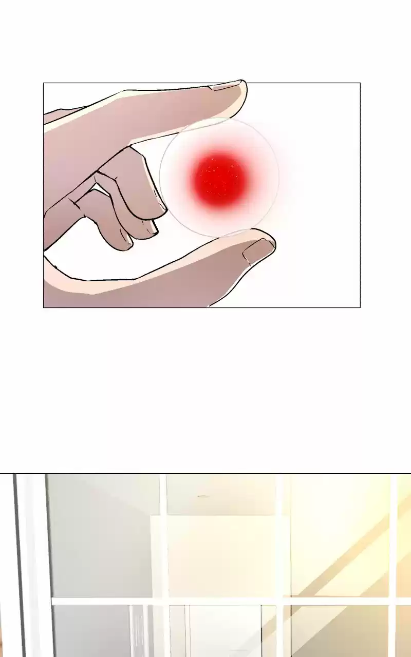 Rebirth-69Michi Chapter 57