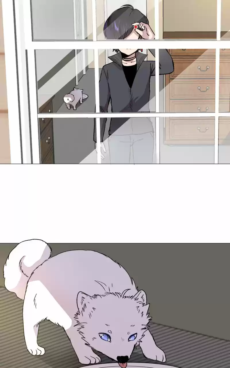 Rebirth-69Michi Chapter 57