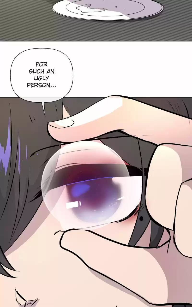 Rebirth-69Michi Chapter 57