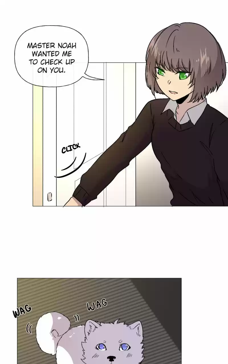 Rebirth-69Michi Chapter 57