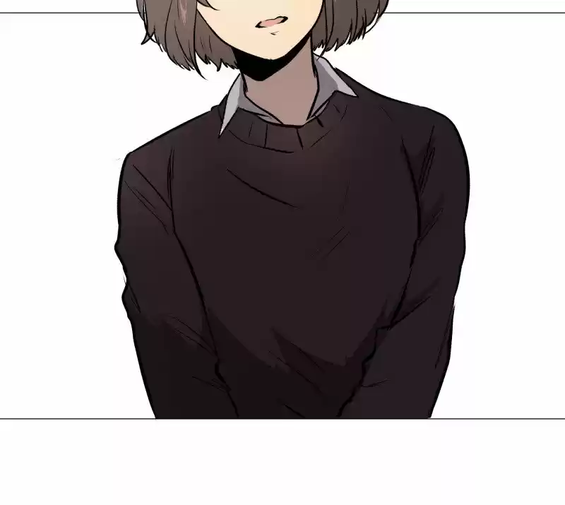 Rebirth-69Michi Chapter 57