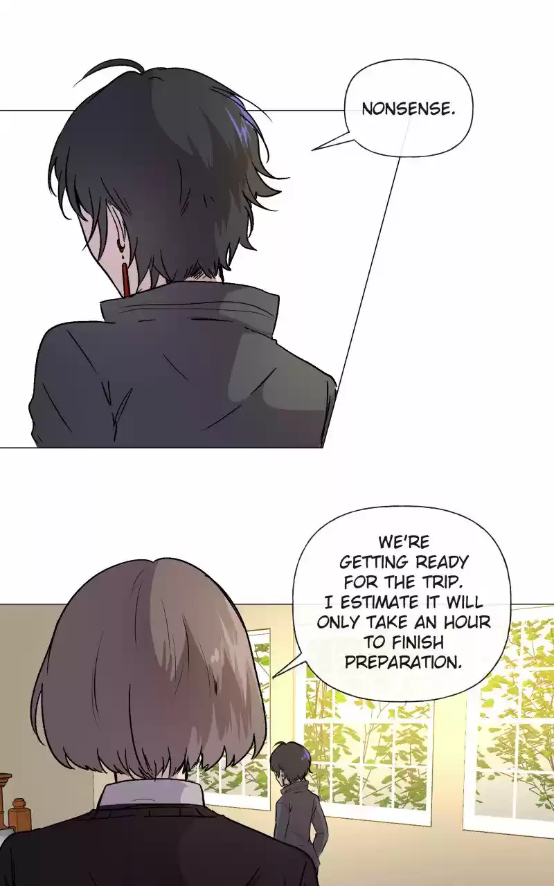 Rebirth-69Michi Chapter 57