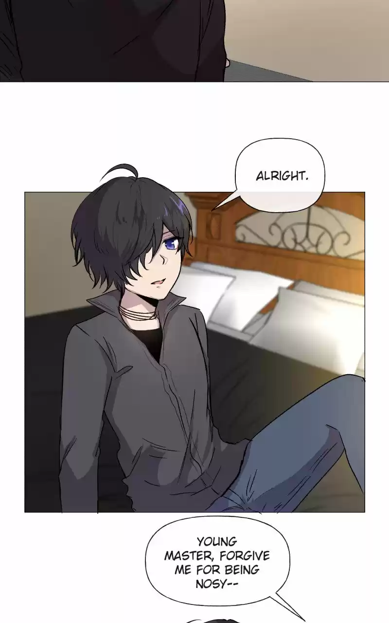 Rebirth-69Michi Chapter 57