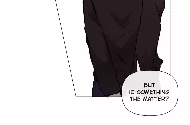 Rebirth-69Michi Chapter 57