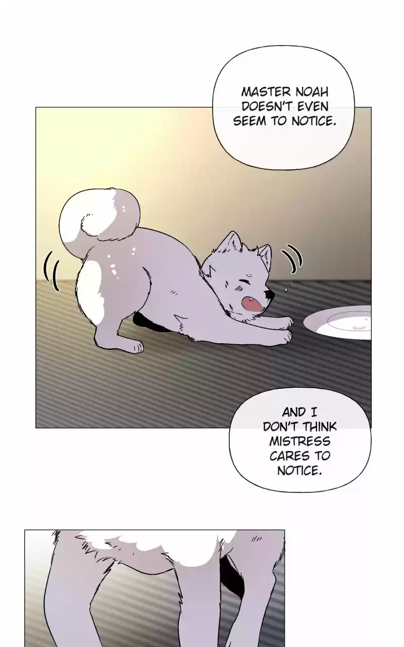 Rebirth-69Michi Chapter 57