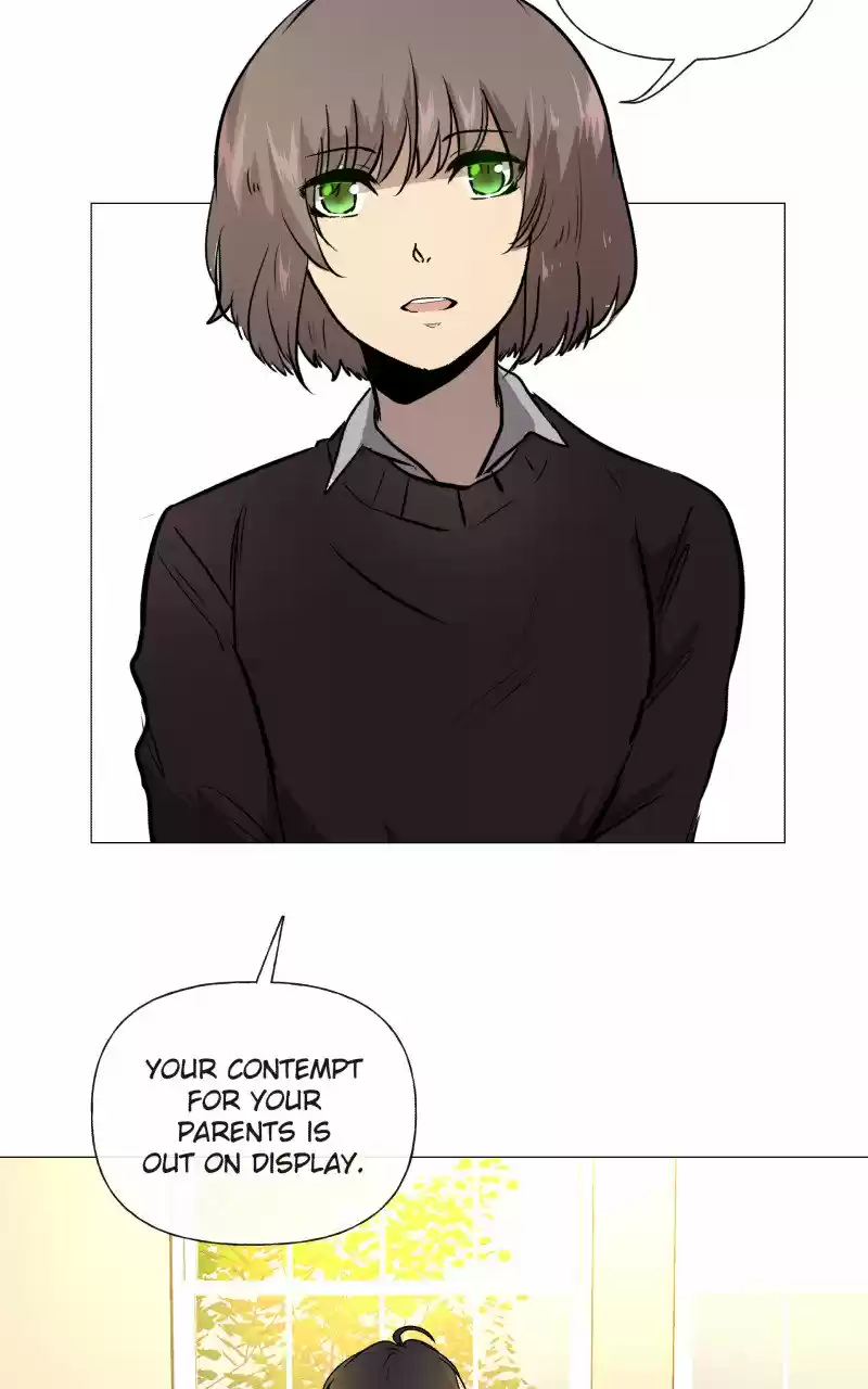 Rebirth-69Michi Chapter 57