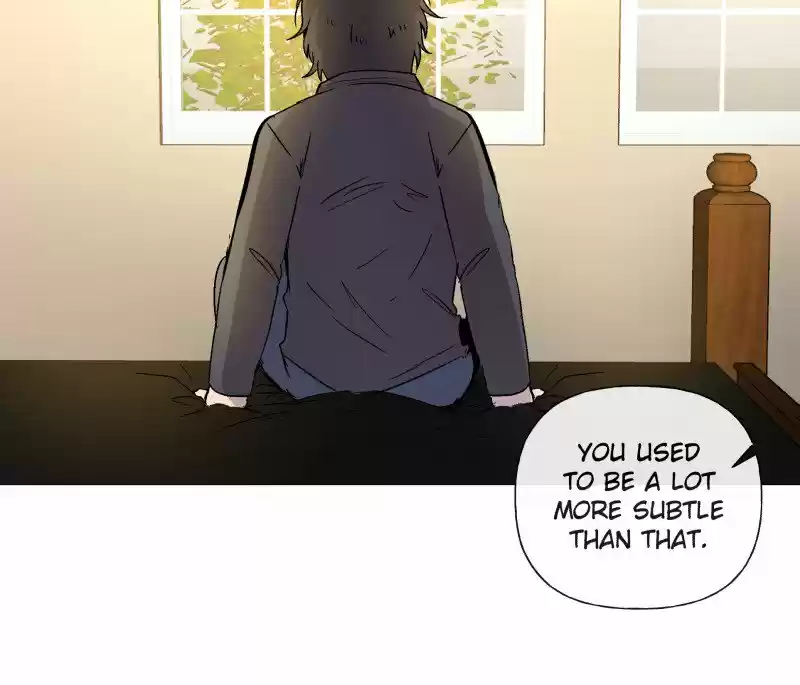 Rebirth-69Michi Chapter 57