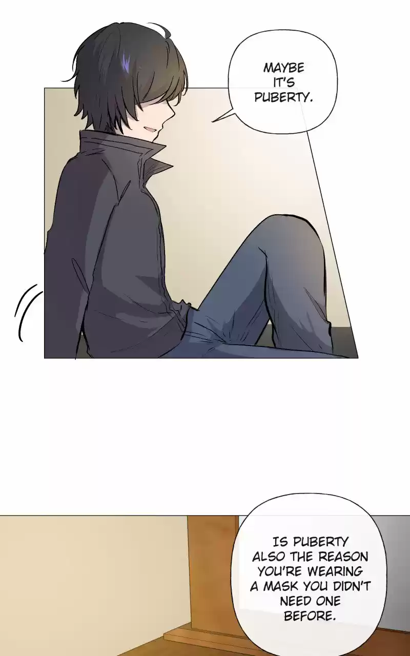 Rebirth-69Michi Chapter 57