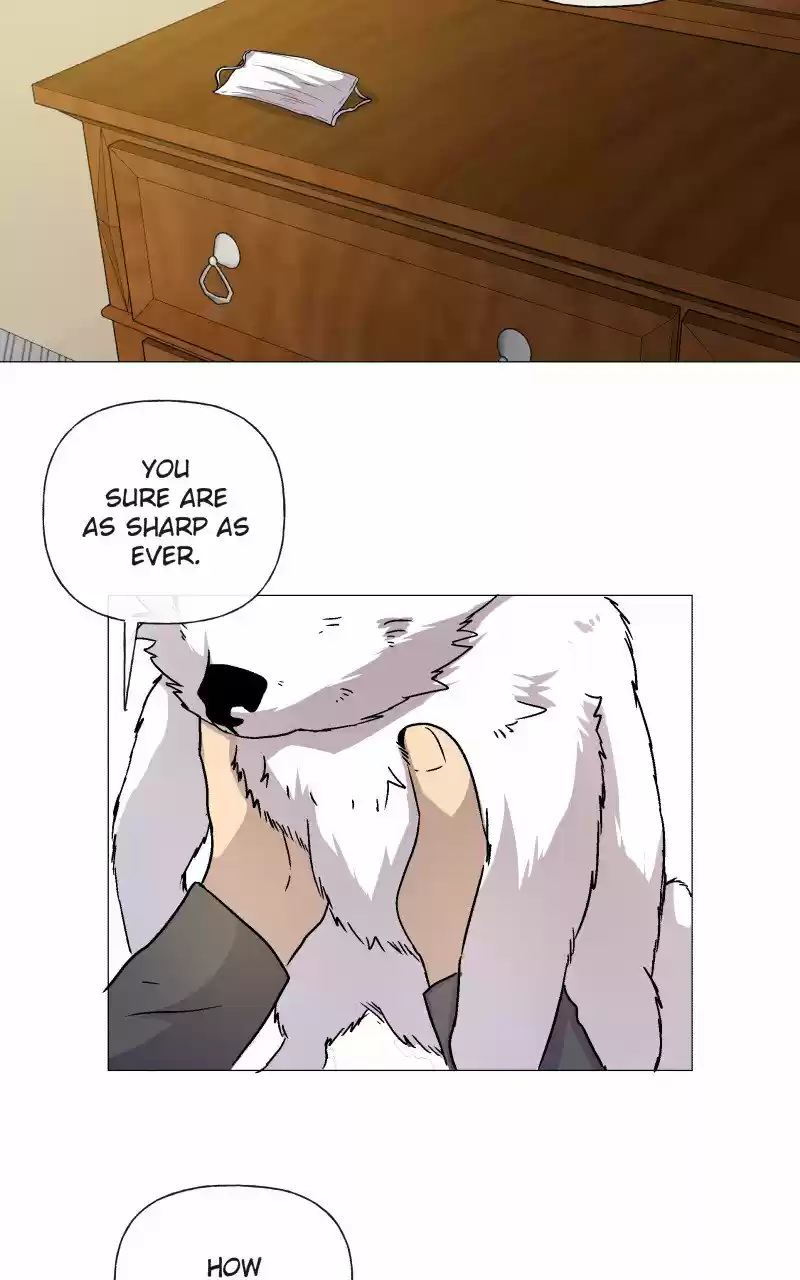 Rebirth-69Michi Chapter 57