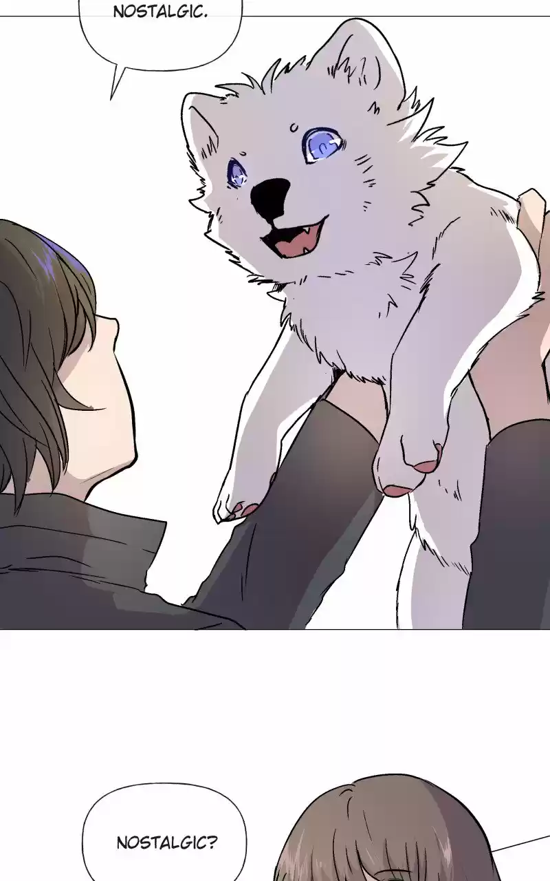 Rebirth-69Michi Chapter 57