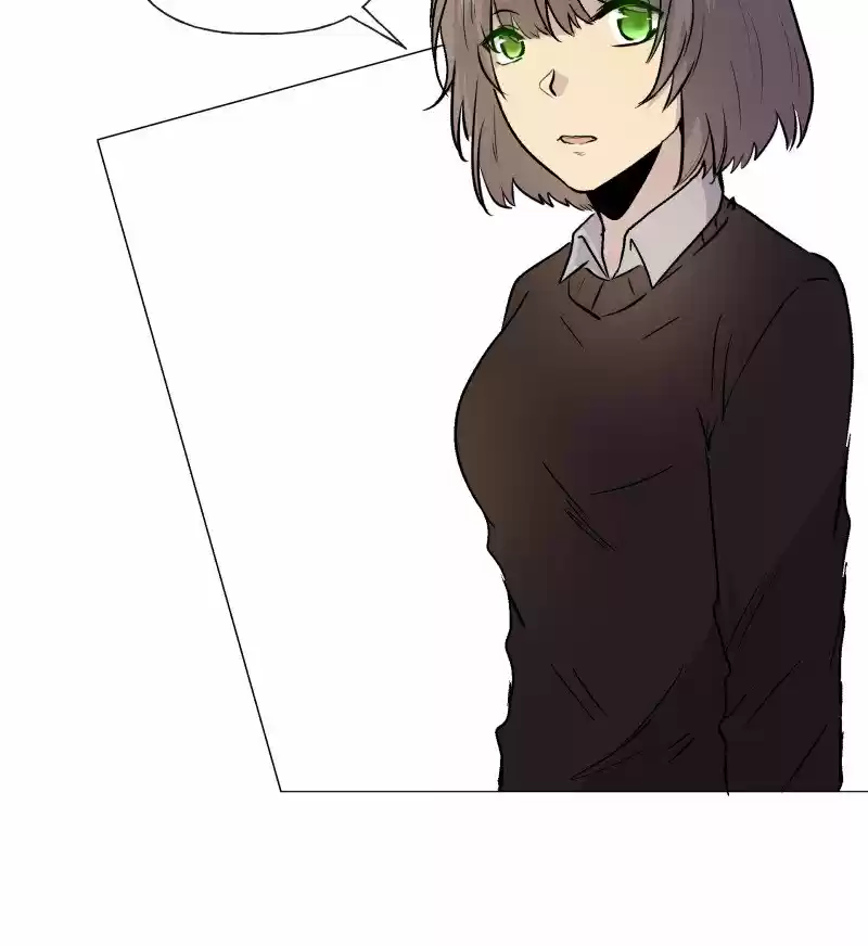 Rebirth-69Michi Chapter 57