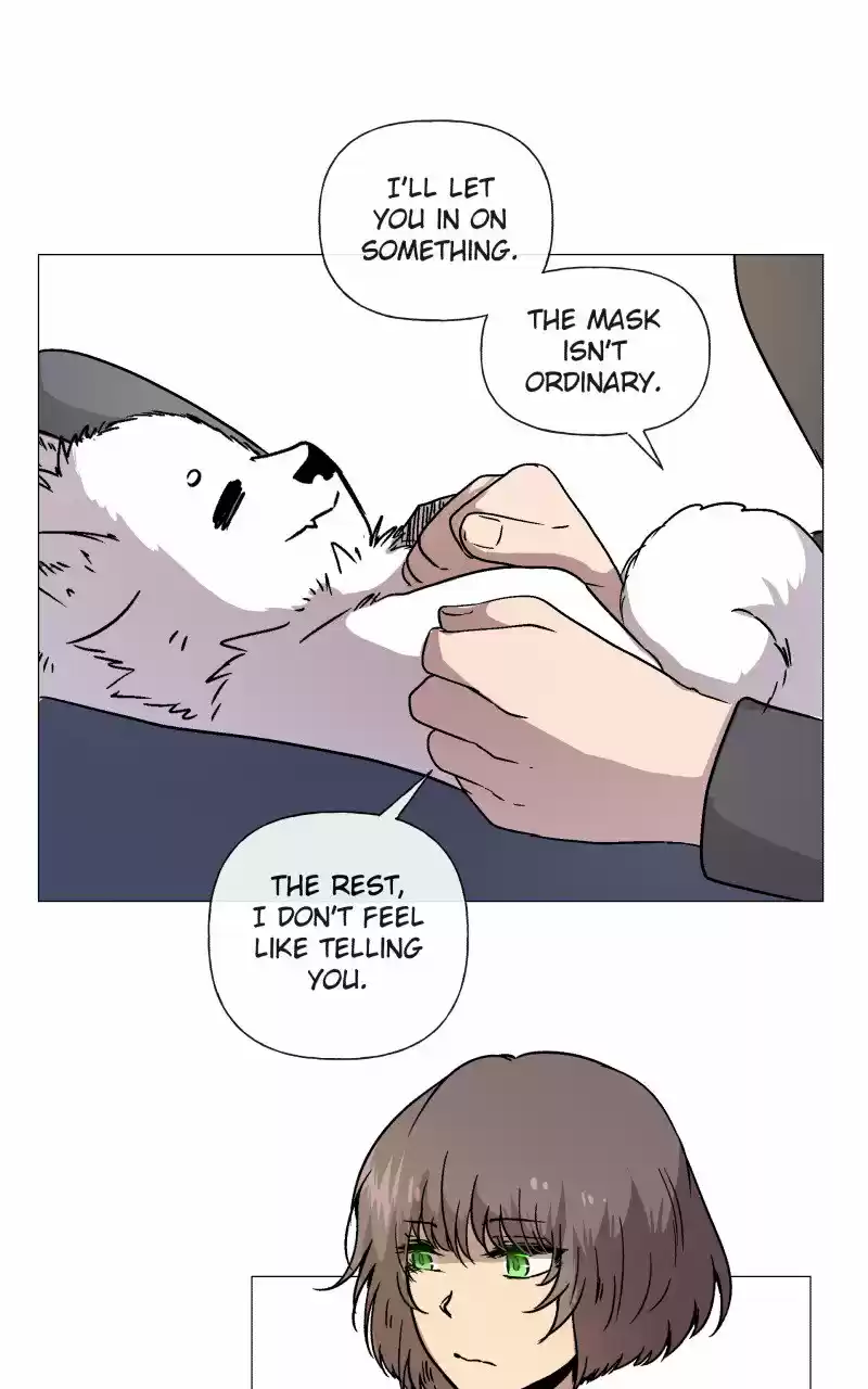 Rebirth-69Michi Chapter 57