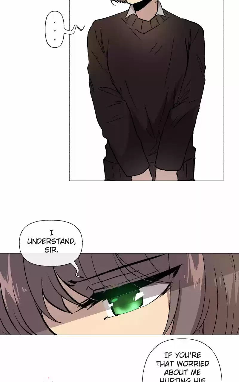 Rebirth-69Michi Chapter 57