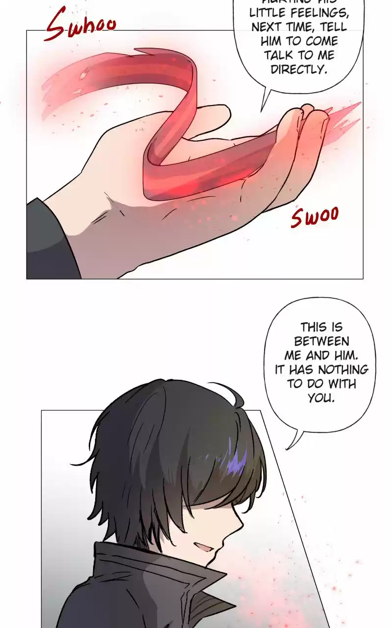 Rebirth-69Michi Chapter 57