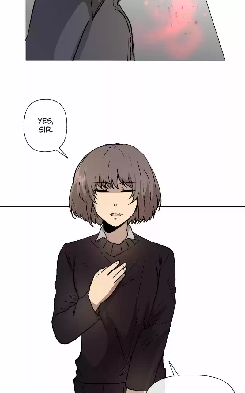 Rebirth-69Michi Chapter 57