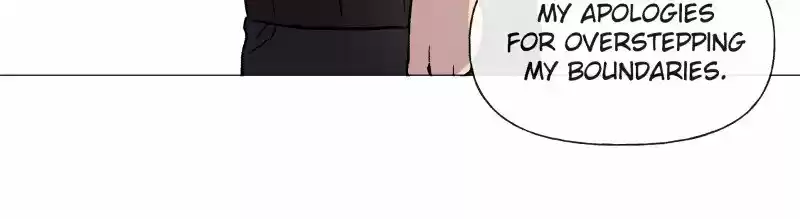 Rebirth-69Michi Chapter 57