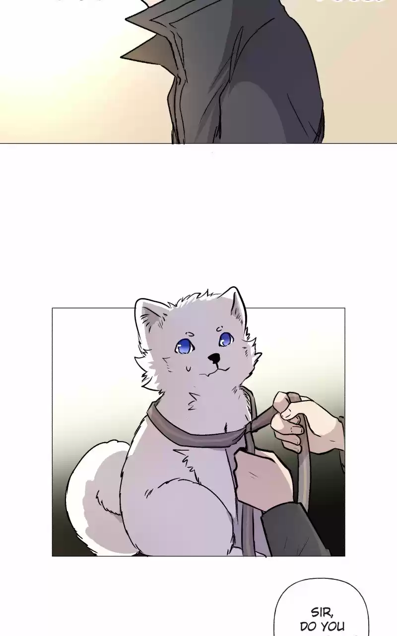 Rebirth-69Michi Chapter 57