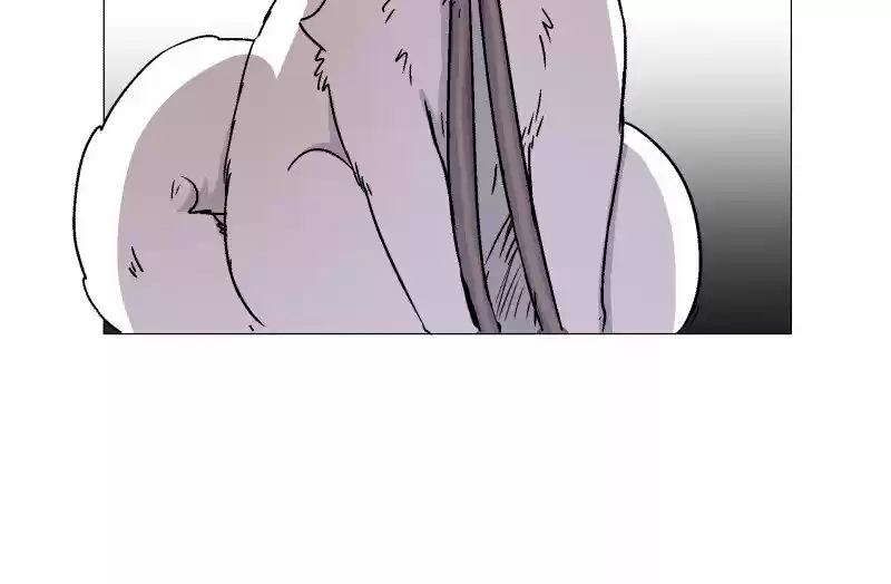 Rebirth-69Michi Chapter 57