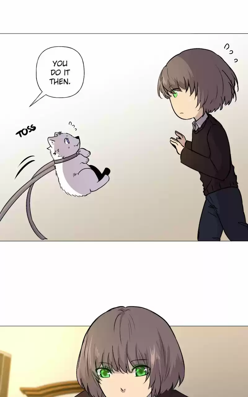 Rebirth-69Michi Chapter 57