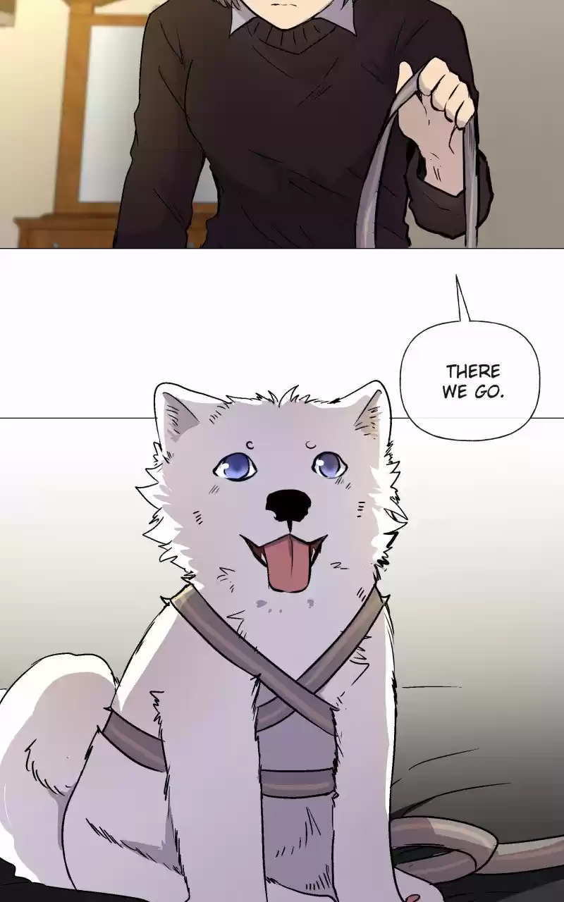 Rebirth-69Michi Chapter 57