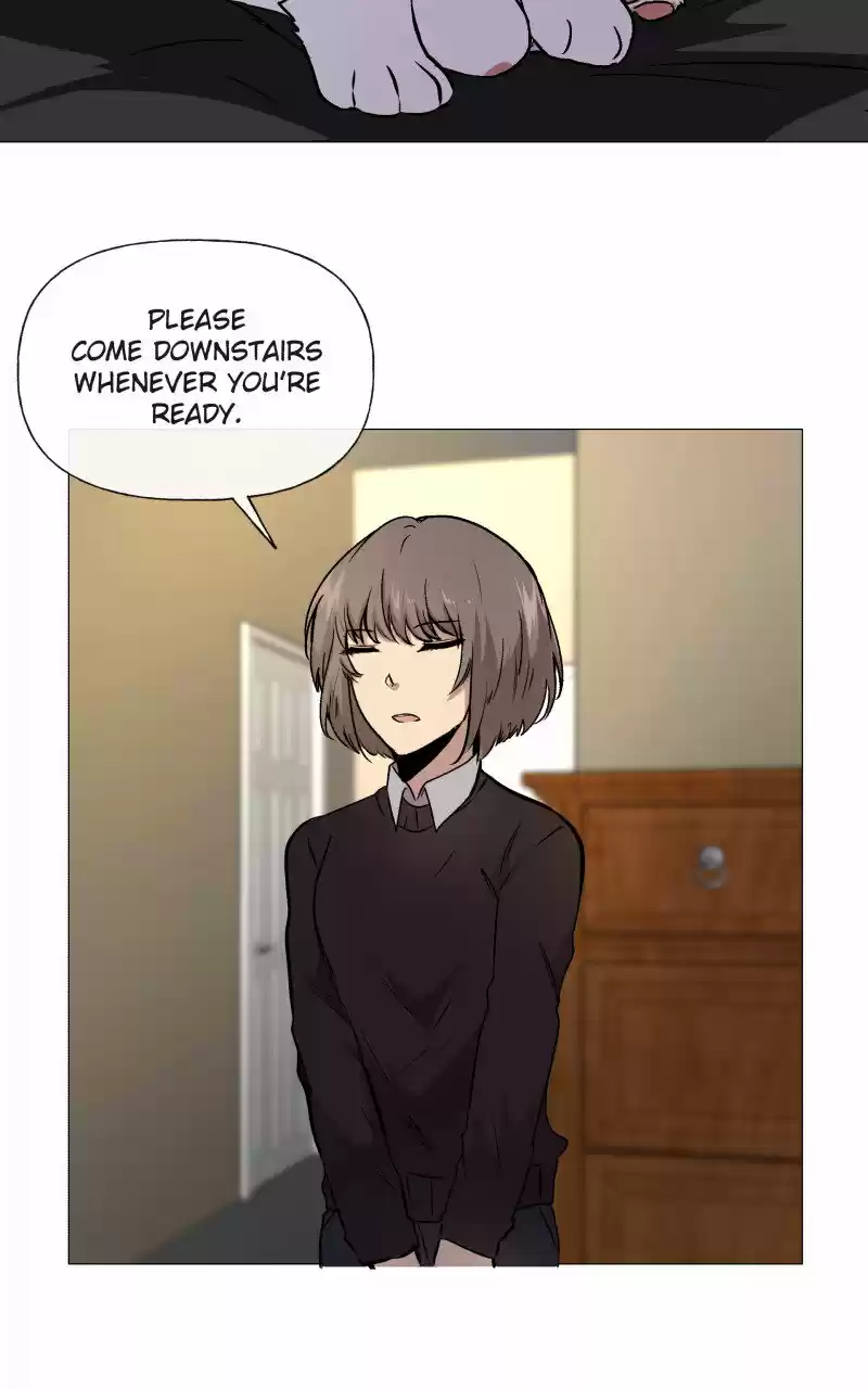 Rebirth-69Michi Chapter 57