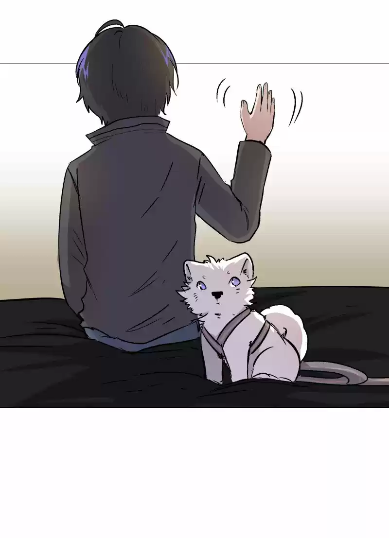 Rebirth-69Michi Chapter 57