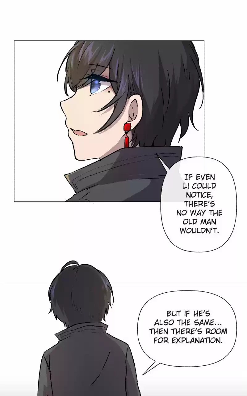 Rebirth-69Michi Chapter 57