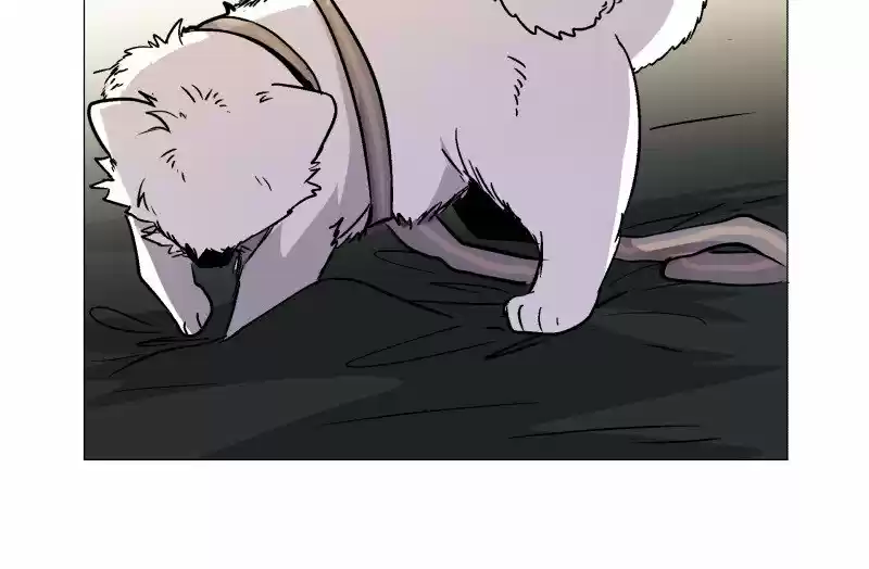 Rebirth-69Michi Chapter 57