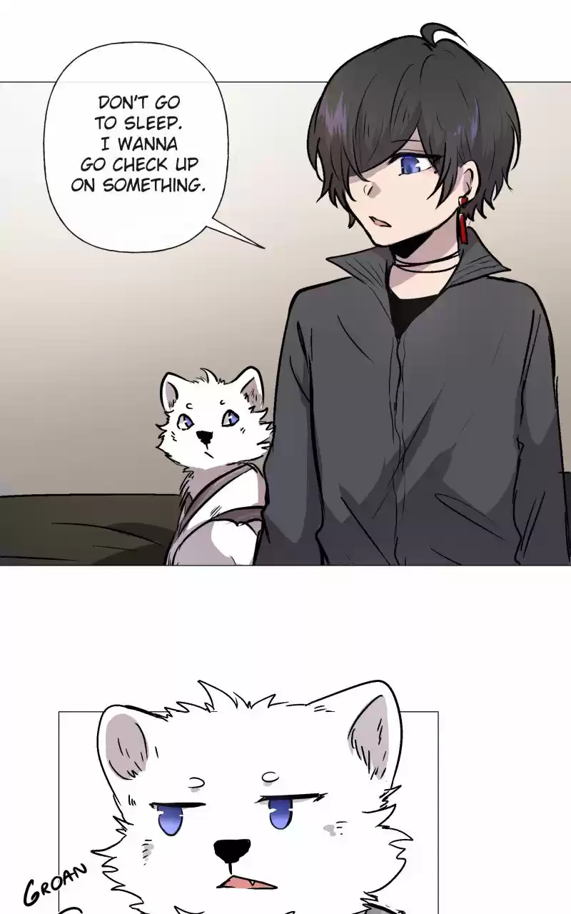 Rebirth-69Michi Chapter 57