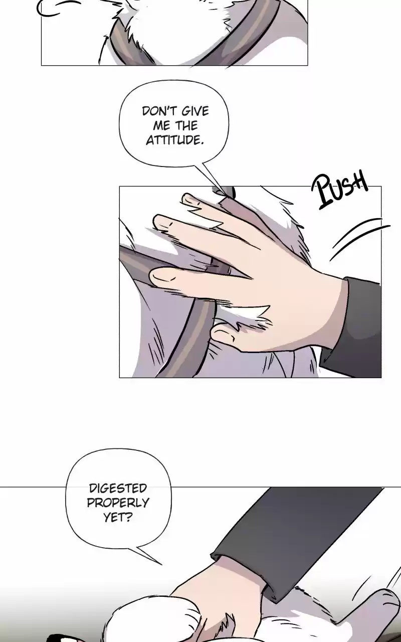 Rebirth-69Michi Chapter 57