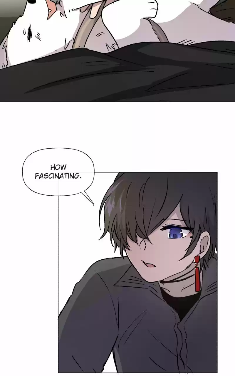 Rebirth-69Michi Chapter 57