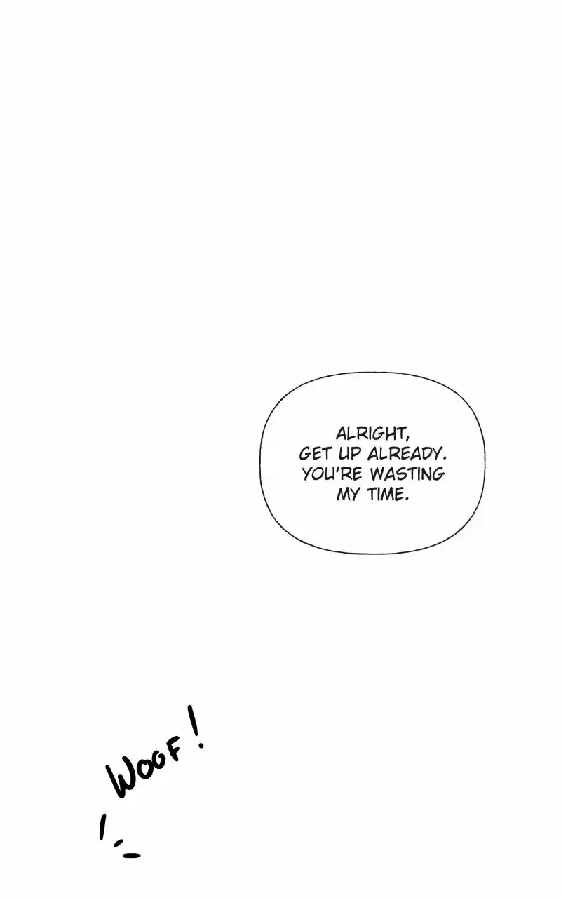 Rebirth-69Michi Chapter 57