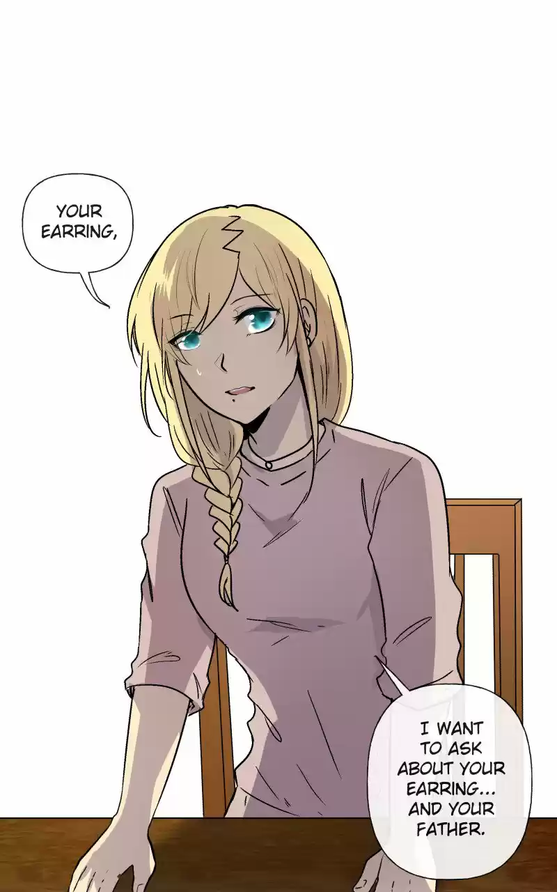 Rebirth-69Michi Chapter 57