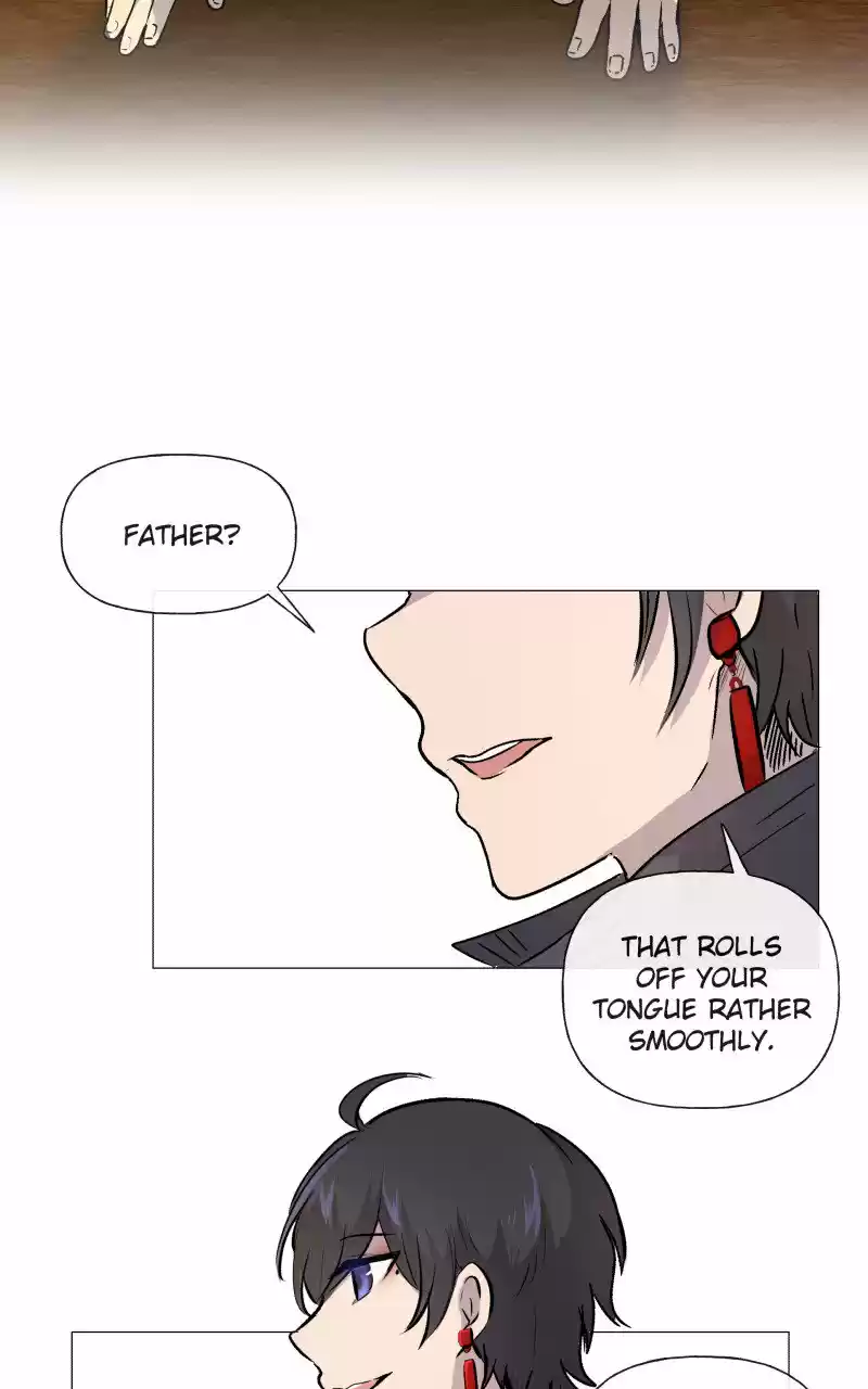 Rebirth-69Michi Chapter 57