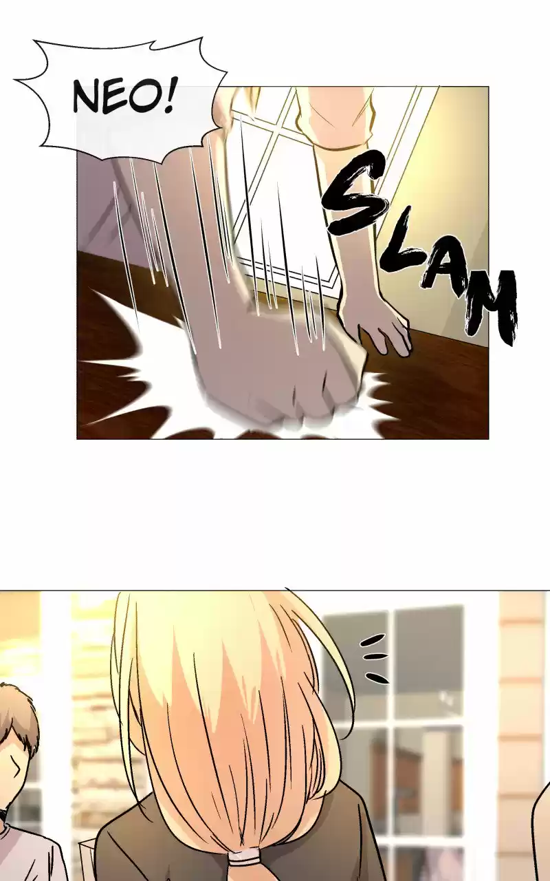 Rebirth-69Michi Chapter 57