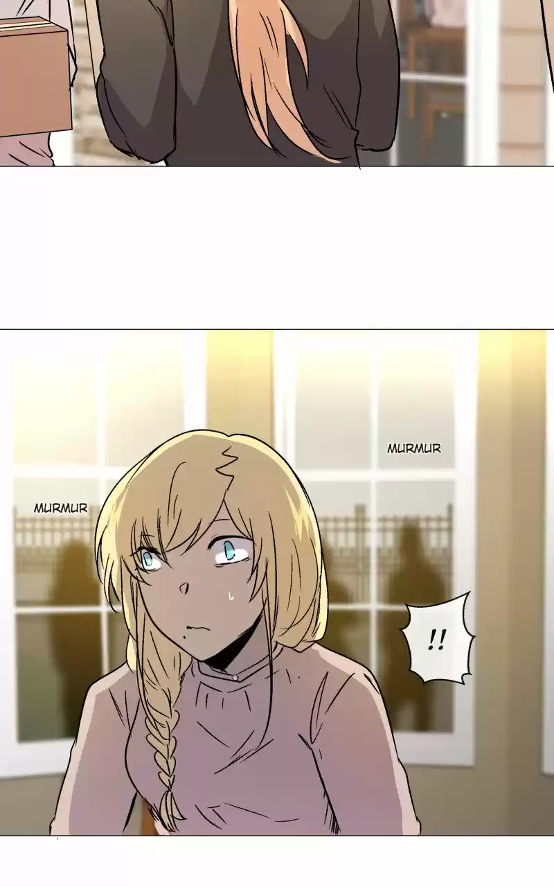 Rebirth-69Michi Chapter 57