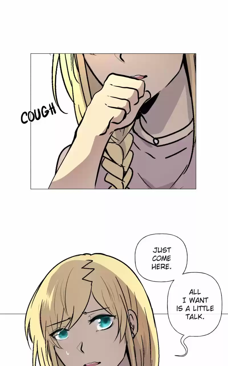 Rebirth-69Michi Chapter 57