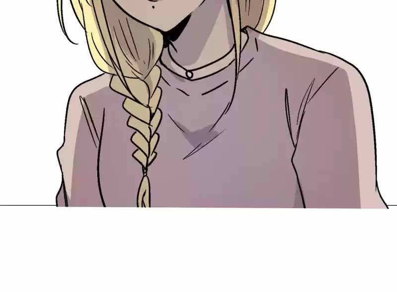 Rebirth-69Michi Chapter 57