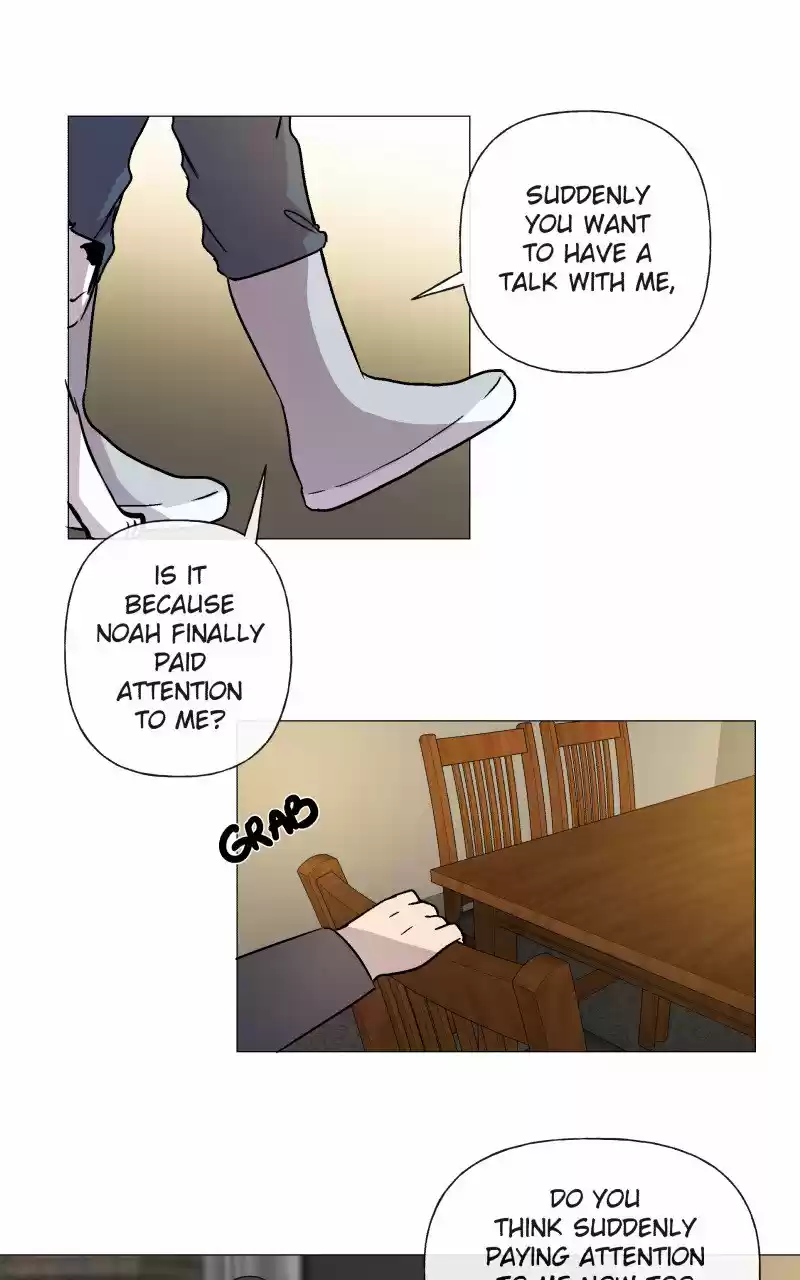 Rebirth-69Michi Chapter 57