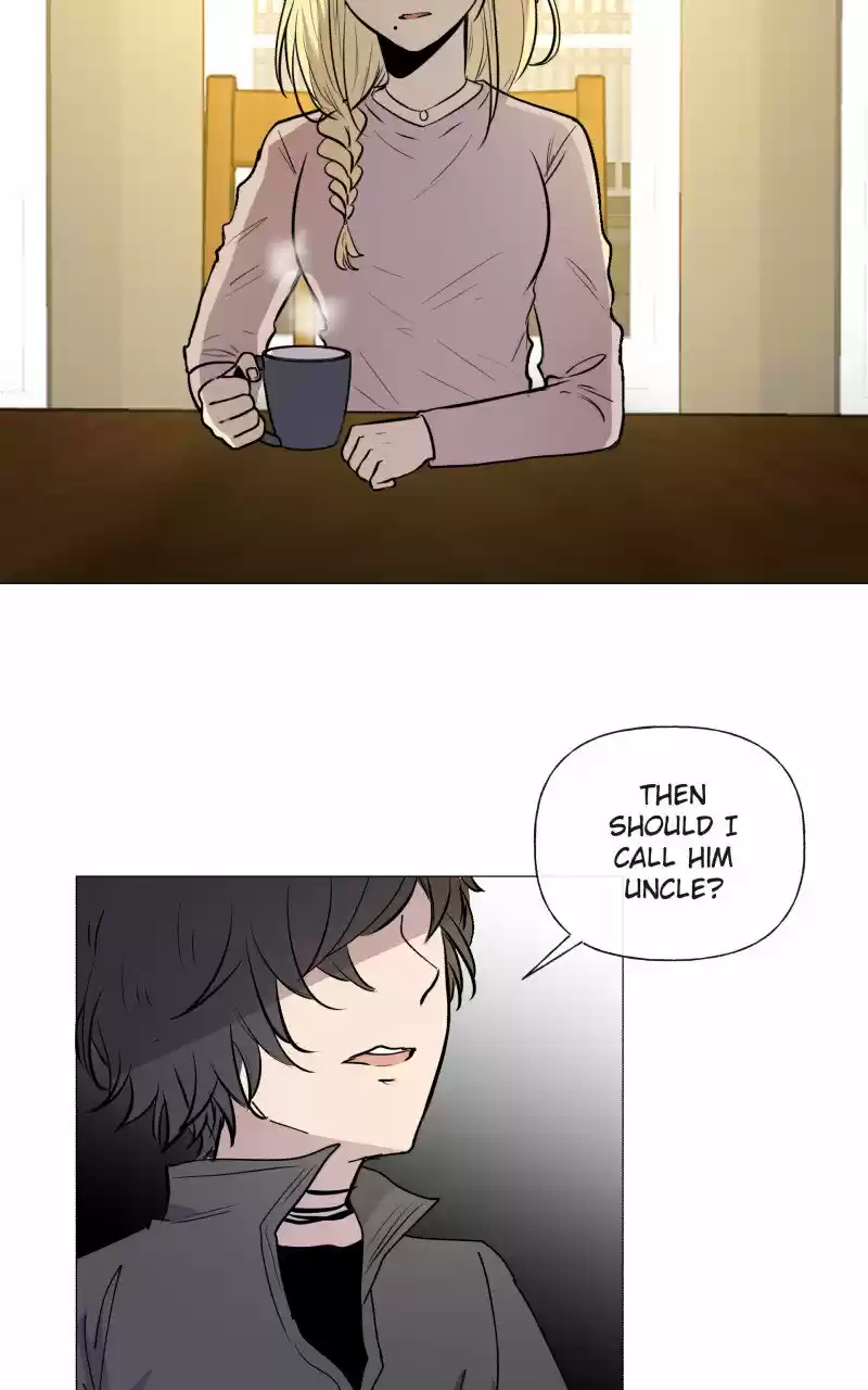 Rebirth-69Michi Chapter 57