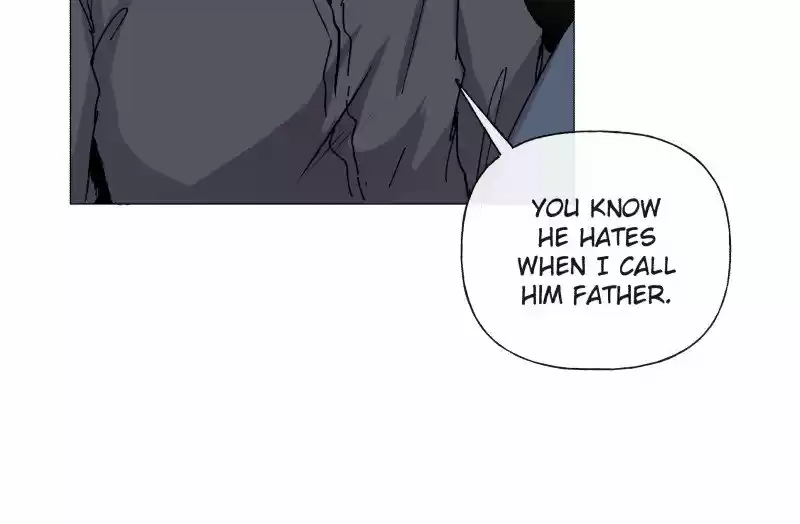 Rebirth-69Michi Chapter 57