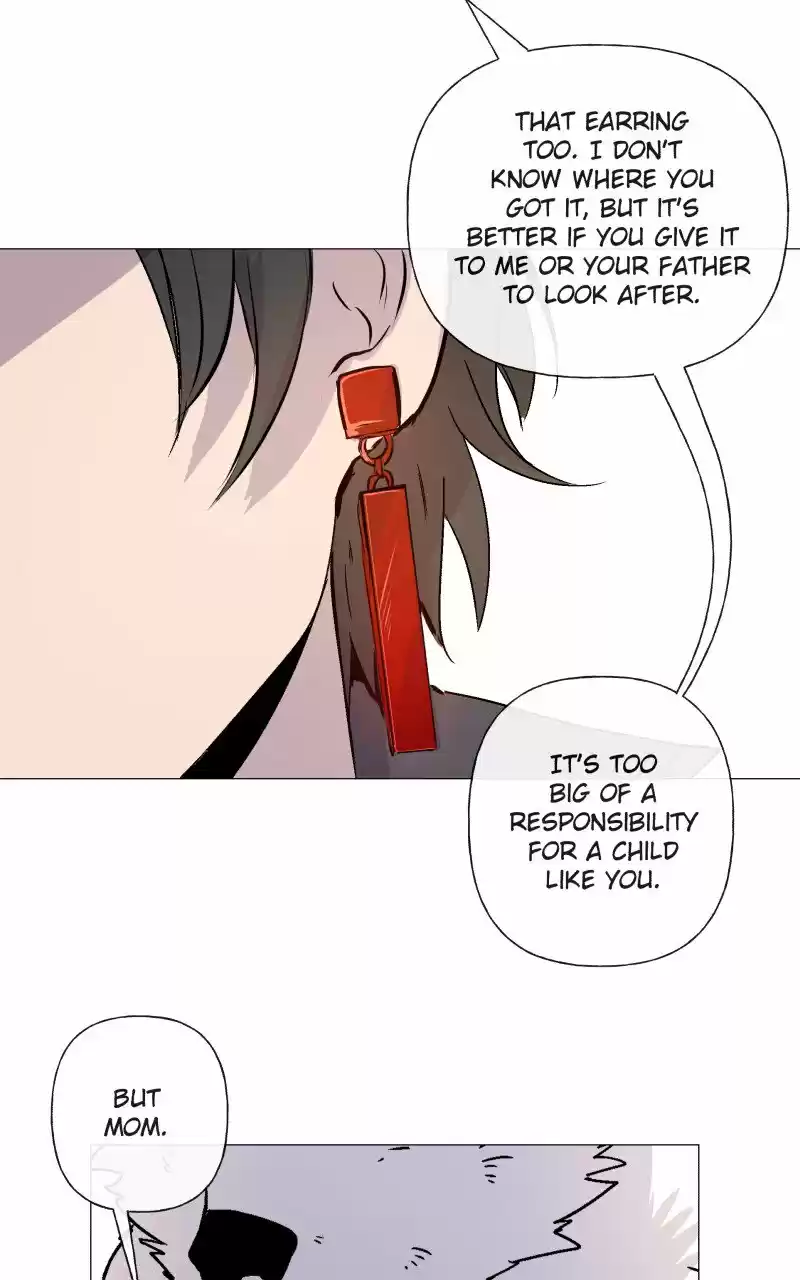 Rebirth-69Michi Chapter 57